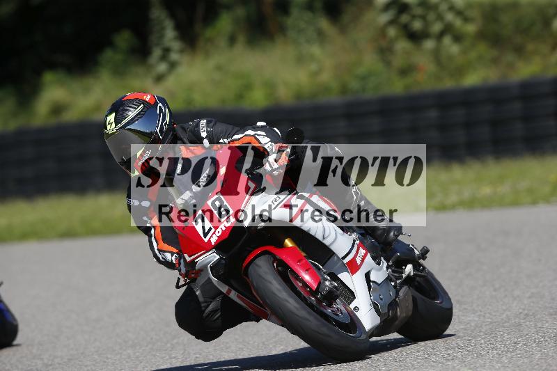 /Archiv-2024/37 08.07.2024 Plüss Moto Sport ADR/Einsteiger/28